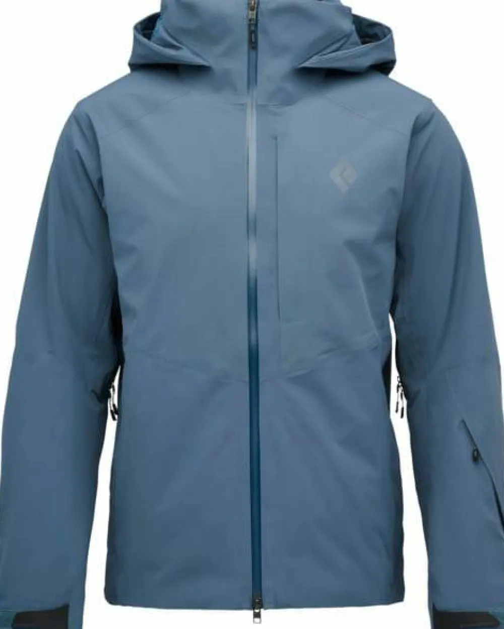 Discount Men's Recon Insulated Shell Skidkläder Herr