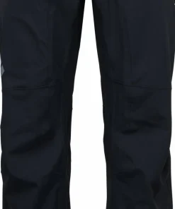 Black Diamond Men's Recon Stretch Pants Black