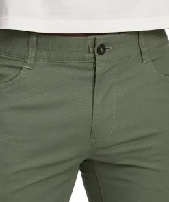 Online Men's Rocklock Pants Herrbyxor