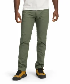 Online Men's Rocklock Pants Herrbyxor