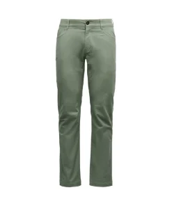 Online Men's Rocklock Pants Herrbyxor
