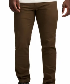 Best Men's Rocklock Pants Herrbyxor