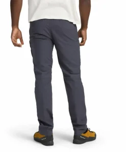 Black Diamond Men's Rocklock Pants Charcoal Online