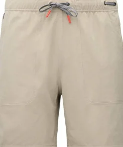 Black Diamond Men's Sequence Shorts Moonstone