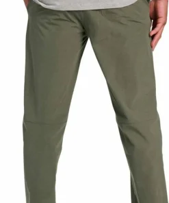 New Men's Sequence Pant Vandring