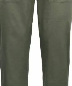 New Men's Sequence Pant Vandring