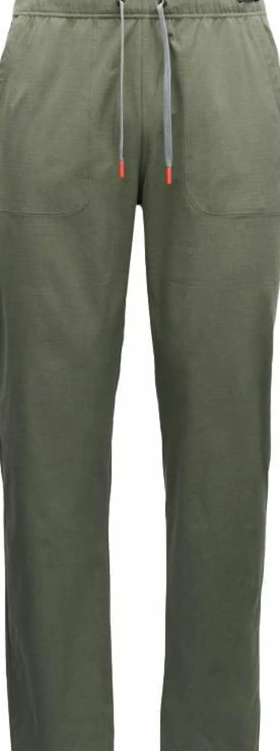 New Men's Sequence Pant Vandring