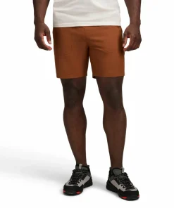 Black Diamond Men's Sequence Shorts Clay Online