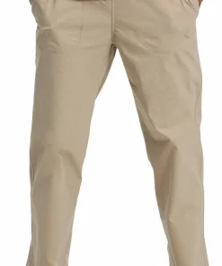 Discount Men's Sequence Pant Herrbyxor
