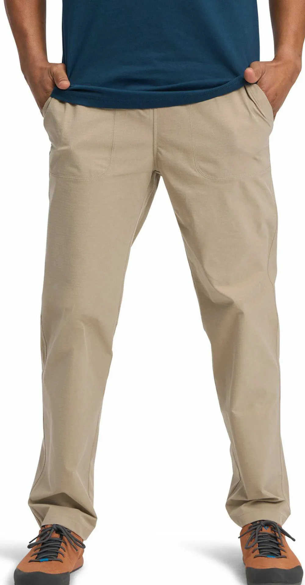 Discount Men's Sequence Pant Herrbyxor