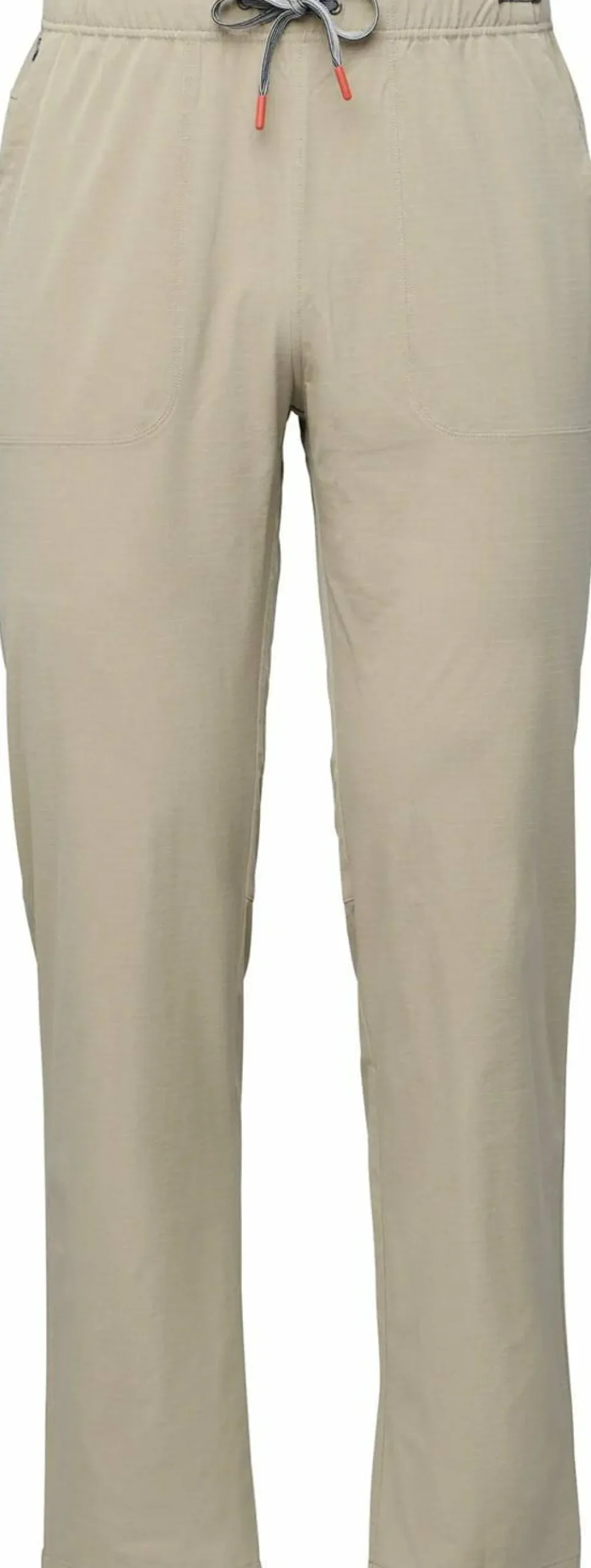 Discount Men's Sequence Pant Herrbyxor