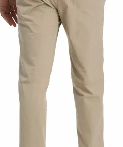 Discount Men's Sequence Pant Herrbyxor