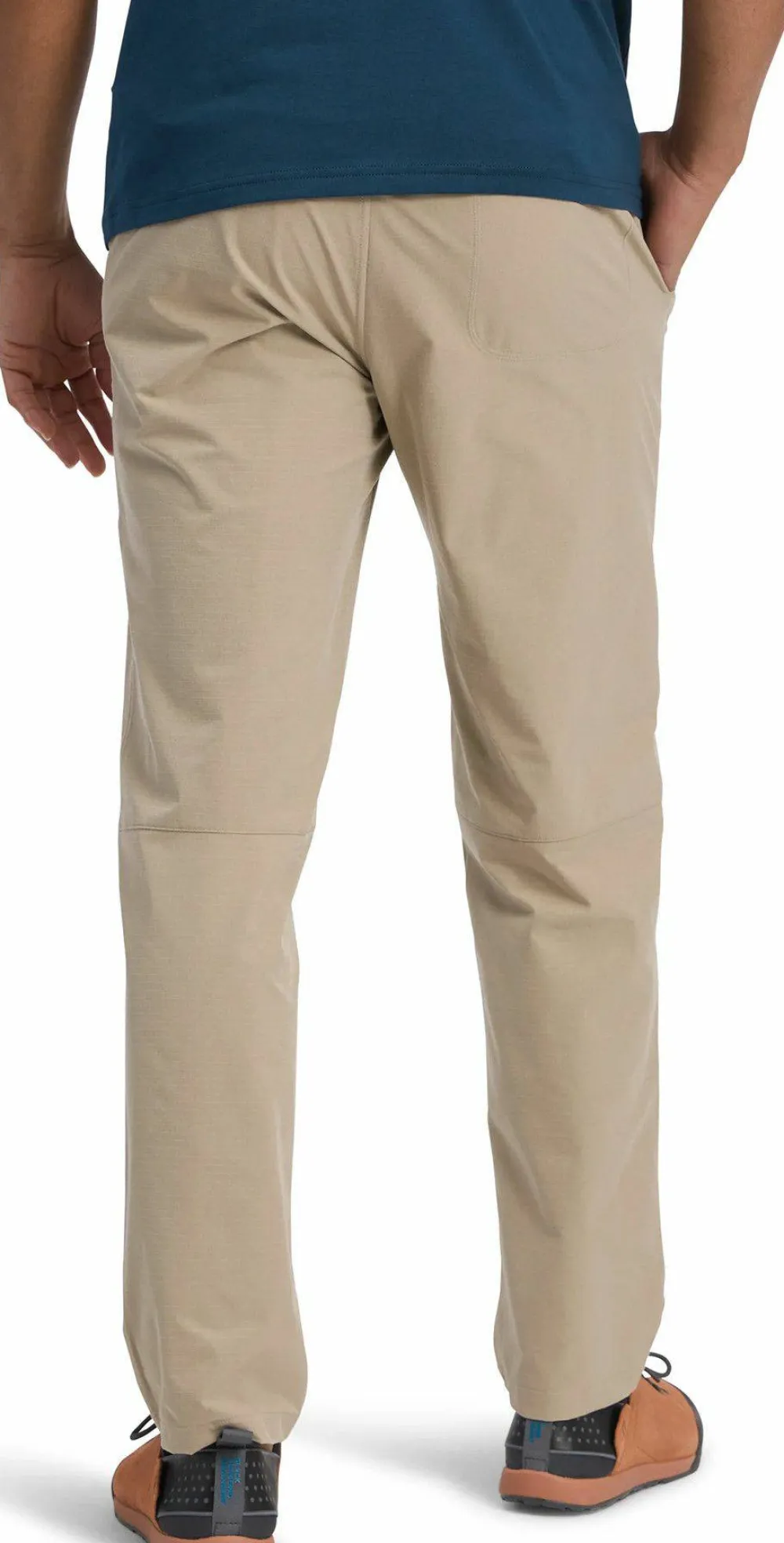 Discount Men's Sequence Pant Herrbyxor
