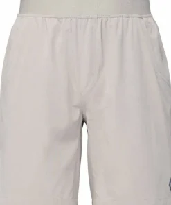 Black Diamond Men's Sierra Shorts Moonstone