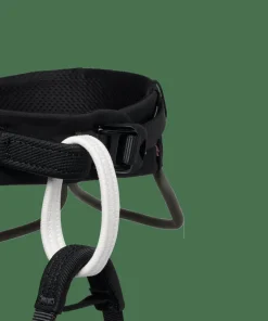 Clearance Men's Solution Harness Övrig Utrustning