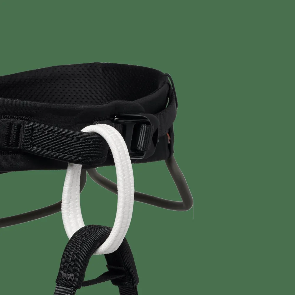 Clearance Men's Solution Harness Övrig Utrustning