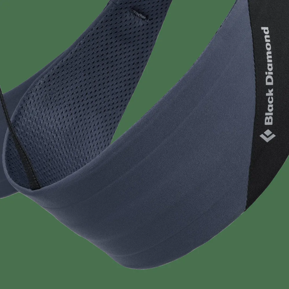 Clearance Men's Solution Harness Övrig Utrustning