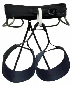 Clearance Men's Solution Harness Övrig Utrustning