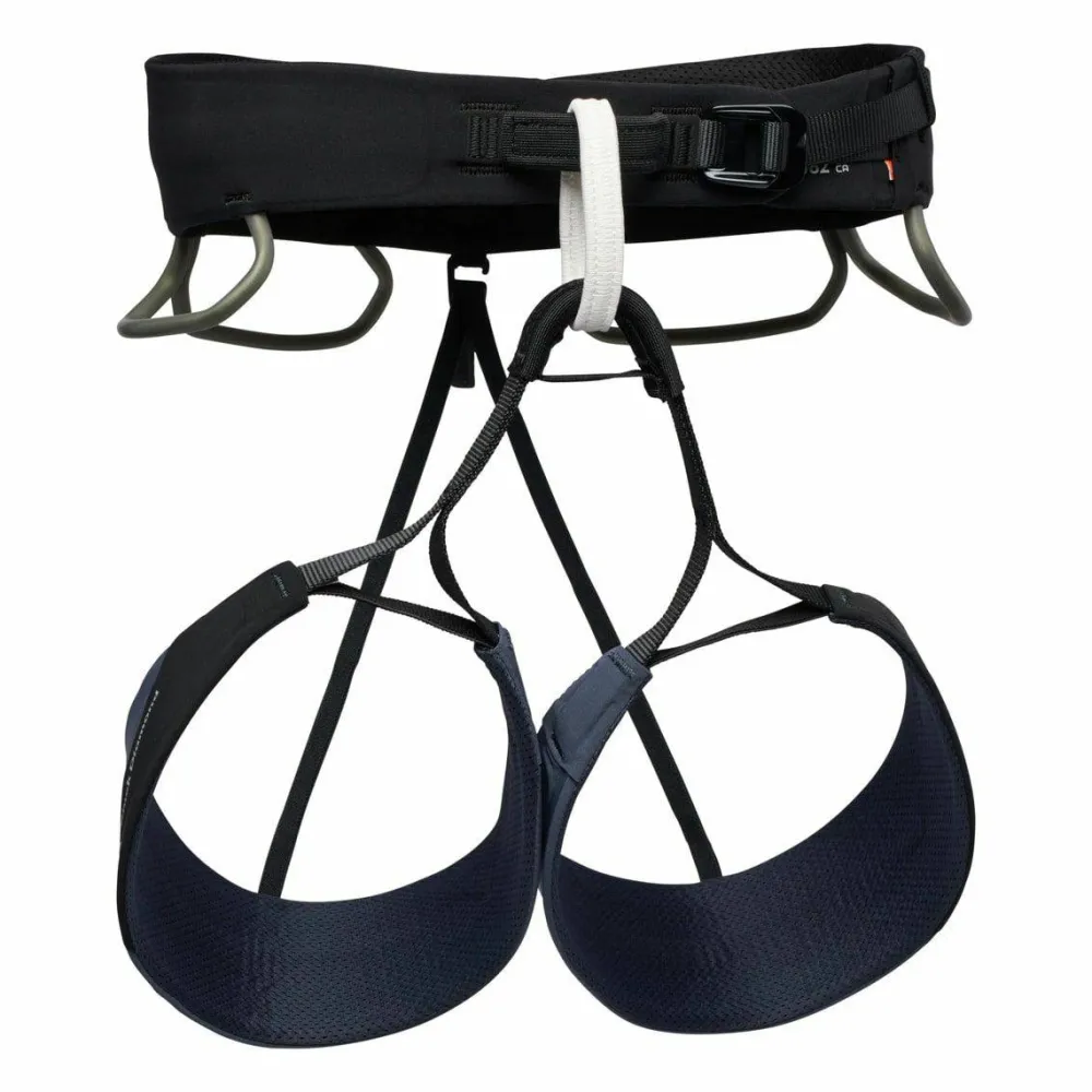 Clearance Men's Solution Harness Övrig Utrustning