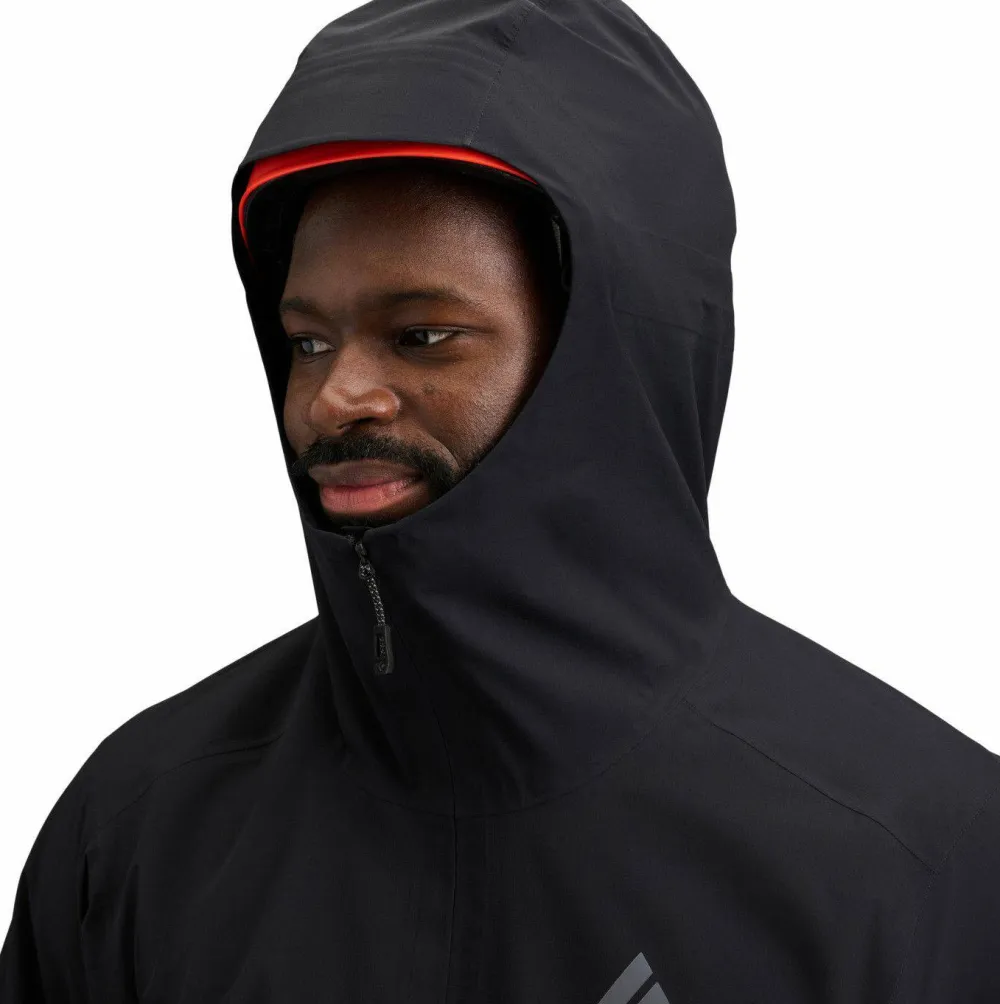 Hot Men's Strataline Stretch Shell Herrjackor