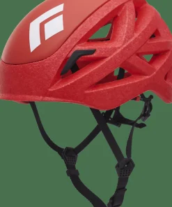 Black Diamond Men's Vapor Helmet Octane