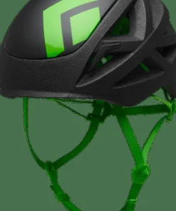 Black Diamond Men's Vapor Helmet Envy Green