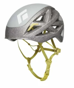 Sale Men's Vapor Helmet Klättring