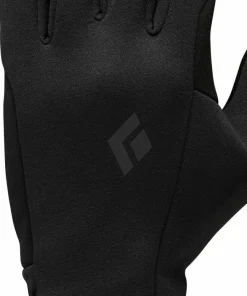 New Midweight Screentap Liners Skidkläder Herr|Handskar & Vantar Herr