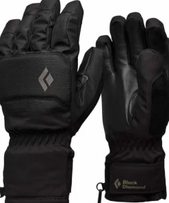 Best Mission Gloves Handskar & Vantar Herr