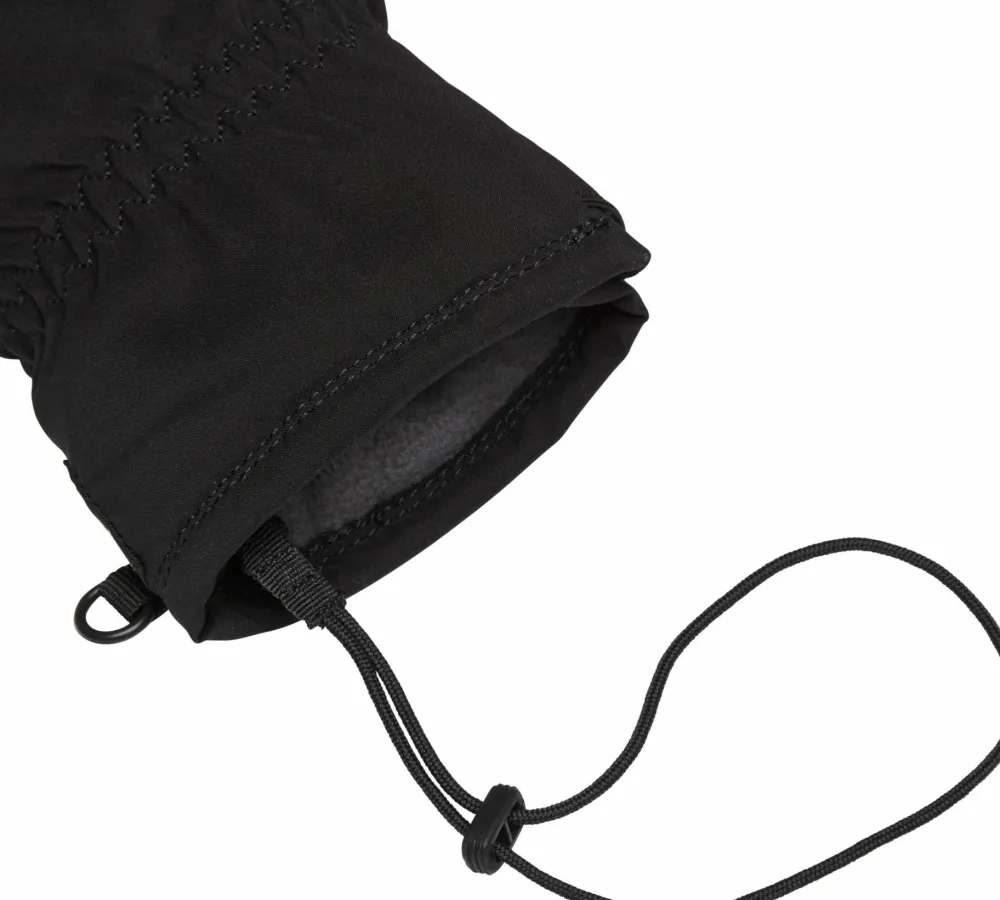 Outlet Mission Mx Mitts Handskar & Vantar Dam