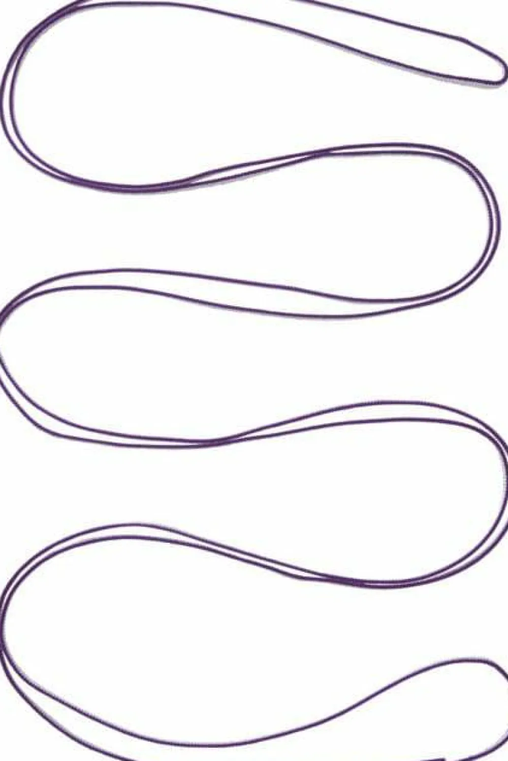 Discount 10MM Dynex Runner 240CM Övrig Utrustning