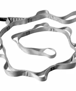 Online 18mm Nylon Daisy Chain 140 cm Klättring