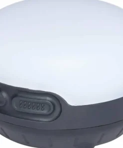 New Moji R+ Lantern Elektronik|Lampor & Lyktor