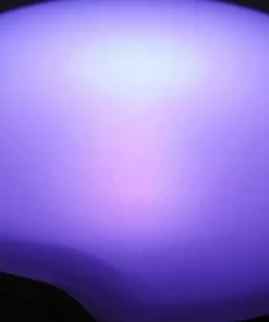 New Moji R+ Lantern Elektronik|Lampor & Lyktor