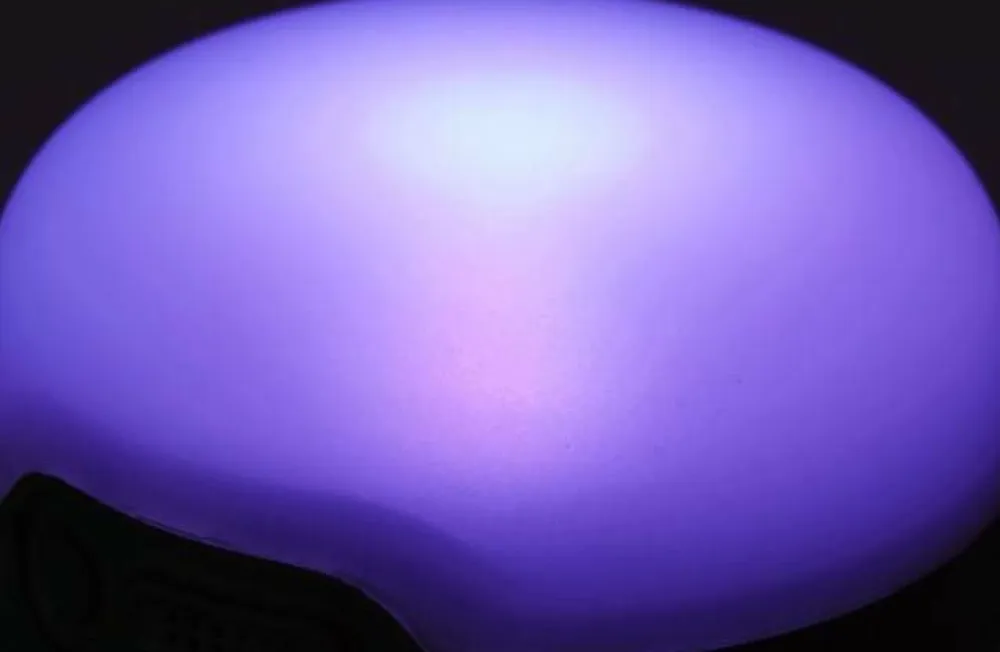 New Moji R+ Lantern Elektronik|Lampor & Lyktor