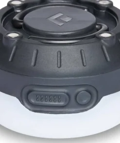 New Moji R+ Lantern Elektronik|Lampor & Lyktor