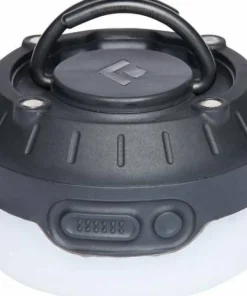 New Moji R+ Lantern Elektronik|Lampor & Lyktor