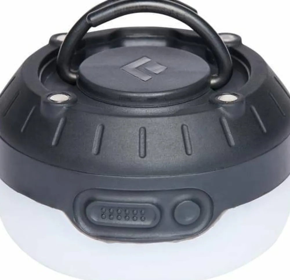 New Moji R+ Lantern Elektronik|Lampor & Lyktor