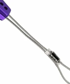 Black Diamond Offset Stopper #11