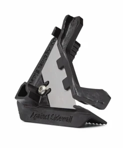 New Offset Trim Tool Skidor|Skidåkning