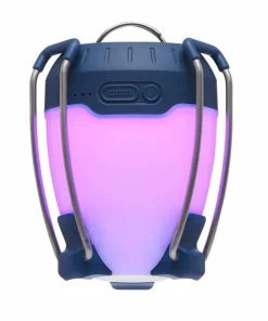 Outlet Orbiter 650 Lantern Lampor & Lyktor