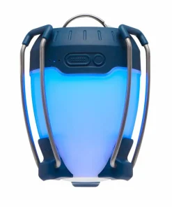 Outlet Orbiter 650 Lantern Lampor & Lyktor