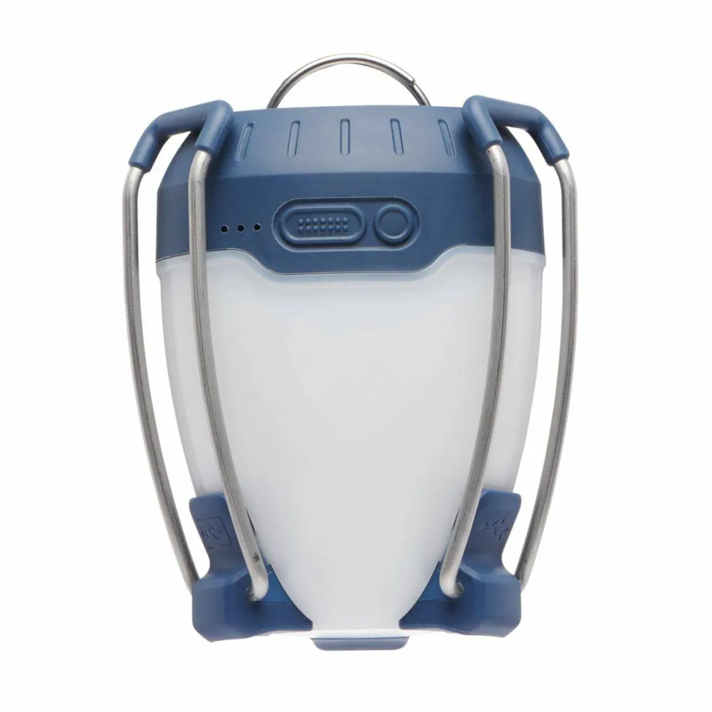 Outlet Orbiter 650 Lantern Lampor & Lyktor