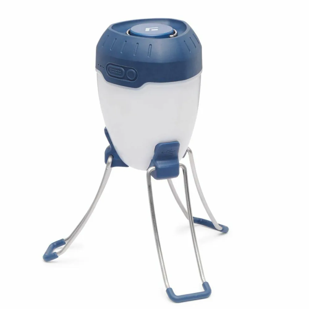 Outlet Orbiter 650 Lantern Lampor & Lyktor