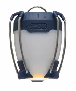 Outlet Orbiter 650 Lantern Lampor & Lyktor