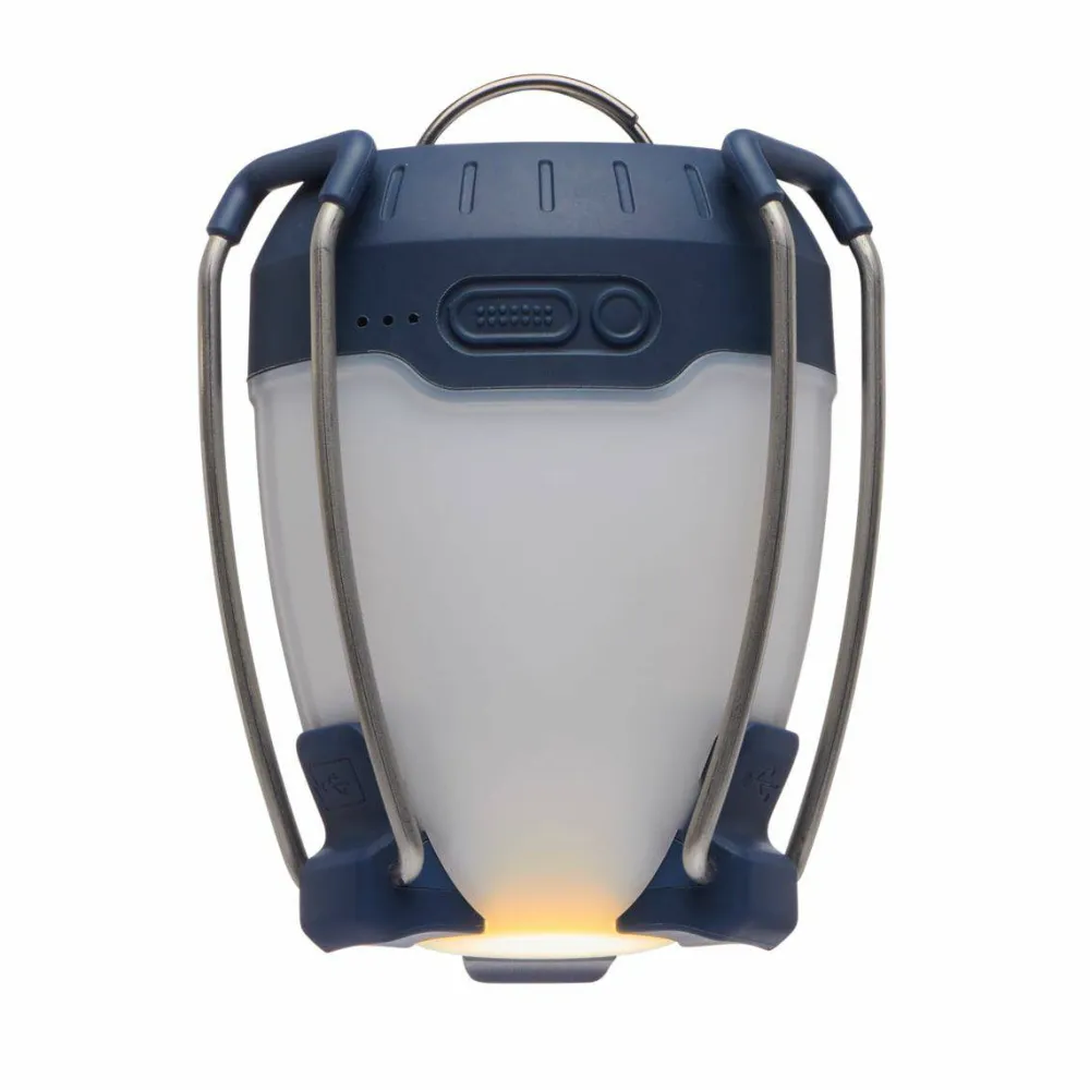 Outlet Orbiter 650 Lantern Lampor & Lyktor