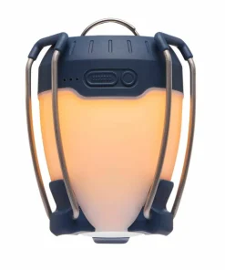 Outlet Orbiter 650 Lantern Lampor & Lyktor