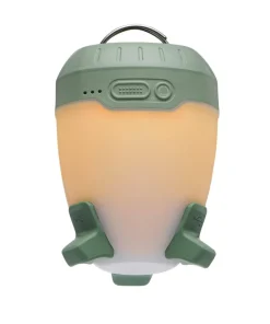 Outlet Orbiter 450 Lantern Lampor & Lyktor