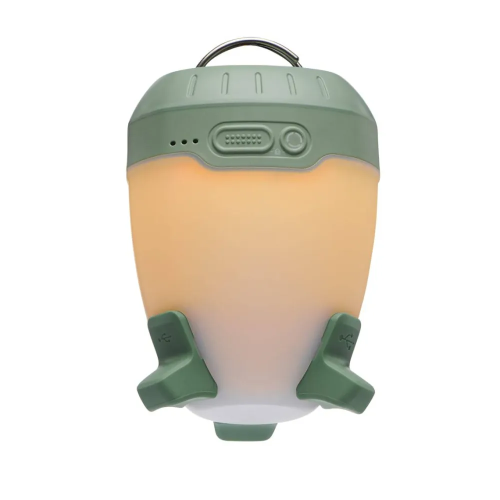 Outlet Orbiter 450 Lantern Lampor & Lyktor
