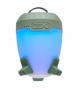 Outlet Orbiter 450 Lantern Lampor & Lyktor